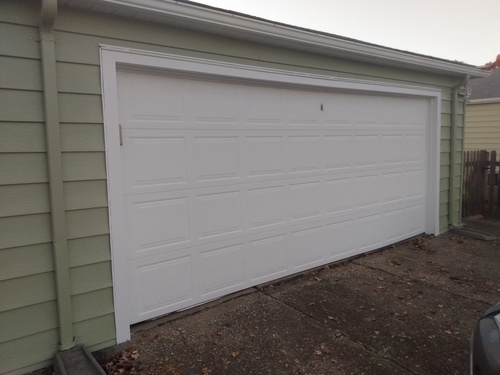 500-Tiedeman Alum (4)